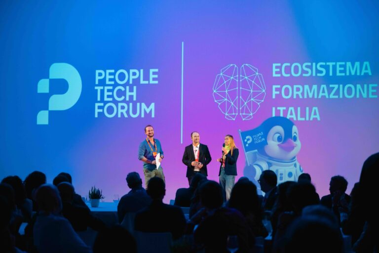 EDTech e HRTech: in forte crescita soluzioni e piattaforme digitali nelle imprese