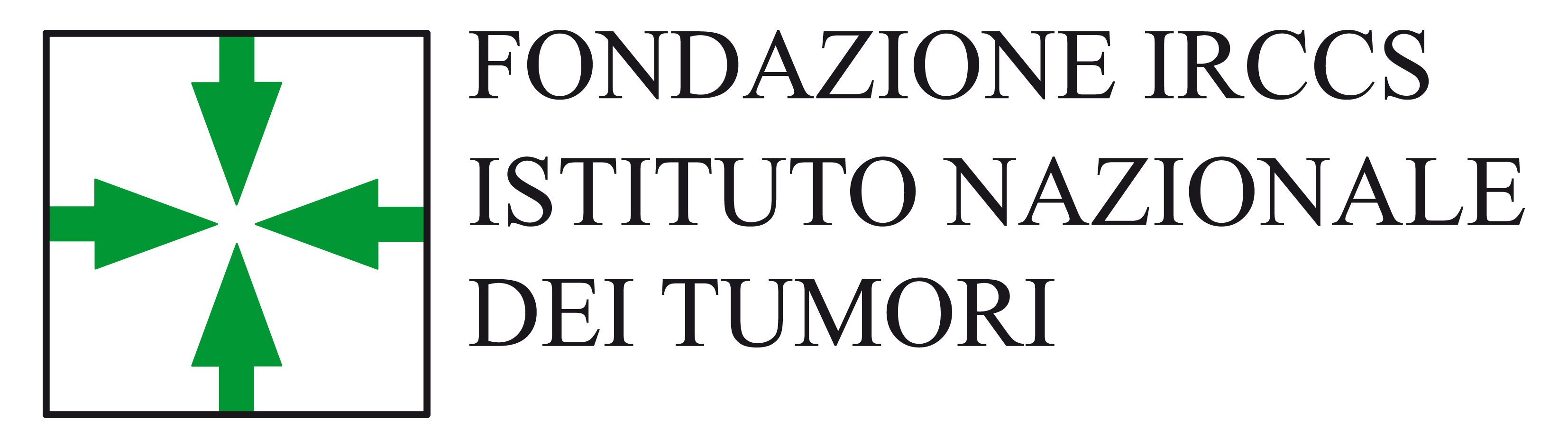 Rs Components per l'istituto dei tumori di Milano | Automazione News