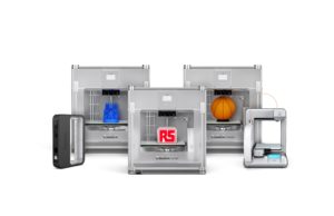 RS224-3D_Systems_Cubex_rang