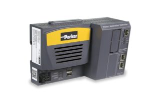 Parker-PAC-Controller_jpg