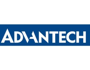 logo_advantech