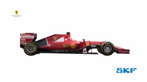 0320_SKF_Ferrari
