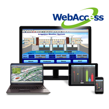 WebAccess_S_300dpi