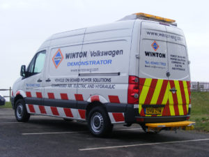 Winton VW Demonstrator 003 (1)