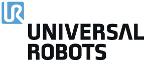 UR universal robots