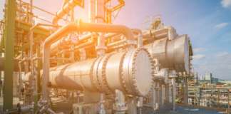 webinar componenti in pressione Altair oil & gas