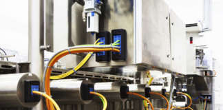 SDProget Industrial Software ha presentato Cabling, lo strumento per chi progetta e produce cablaggi elettrici,