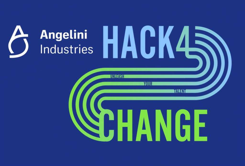 Open Innovation: Angelini Industries lancia una gara tra futuri ingegneri