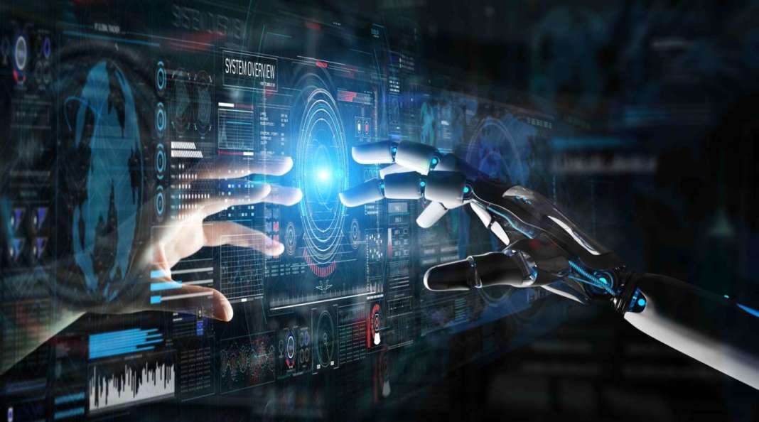 Bando 2022 per l'intelligenza artificiale: pronti 4 milioni di euro