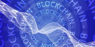 Blockchain per certificare filiere e modelli “pay per use”