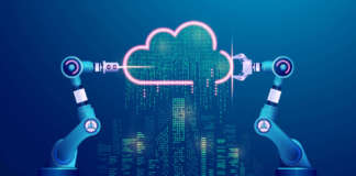 Edge Computing e Cloud articolo maggio 2022
