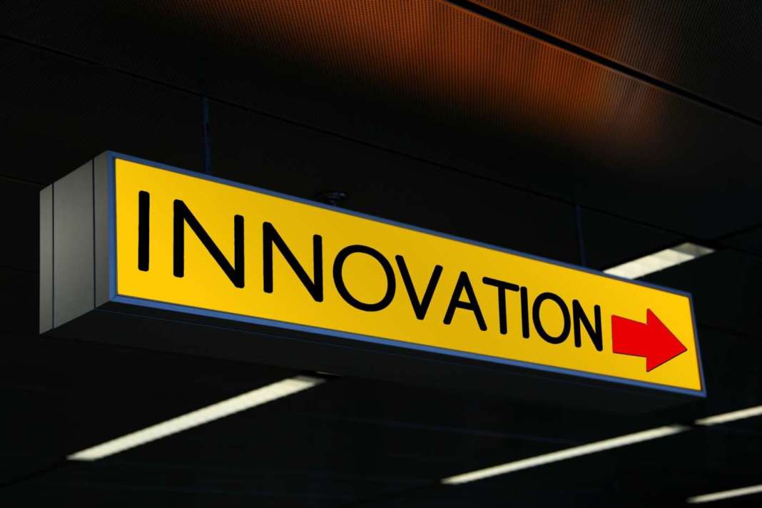 co innovation hub giugno 2022