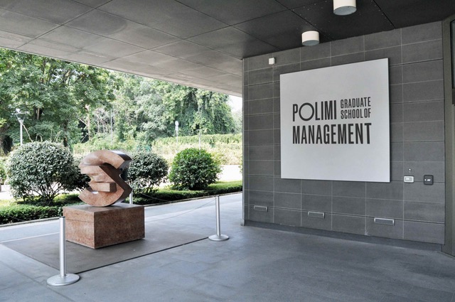 Formazione POLIMI Graduate School of Management_LOW
