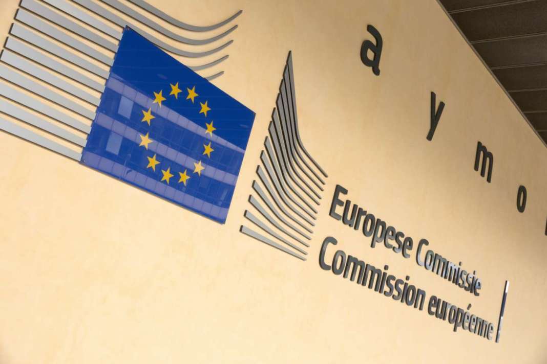 PNRR-immagine-generica-commissione-EU-gennaio-2023