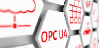 OPC-UA-anie-automazione-e-OPC-foundation.