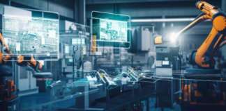 Manifattura 4.0: come digitalizzare i processi industriali e quali tecnologie scegliere