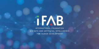 Big data e intelligenza artificiale bando Ifab settembre 2023