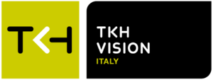 TKH-Vision-Italy