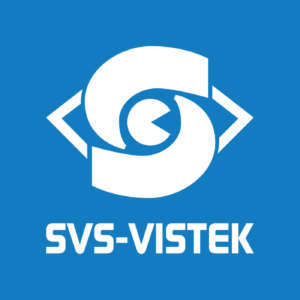 SVS-VISTEK