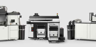 del 4 dicembre | HP Multi Jet Fusion: il presente e il futuro della stampa 3D industriale