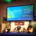 MICS Made in Italy Circolare e Sostenibile