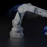 Robotica manifatturiero Ifr