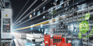 Le tecnologie per l'hyperconnected industrial automation di Sew Eurodrive